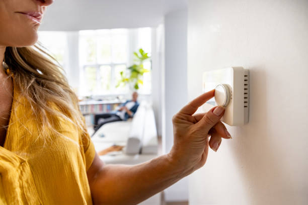 Best 24/7 HVAC repair  in Socorro, TX